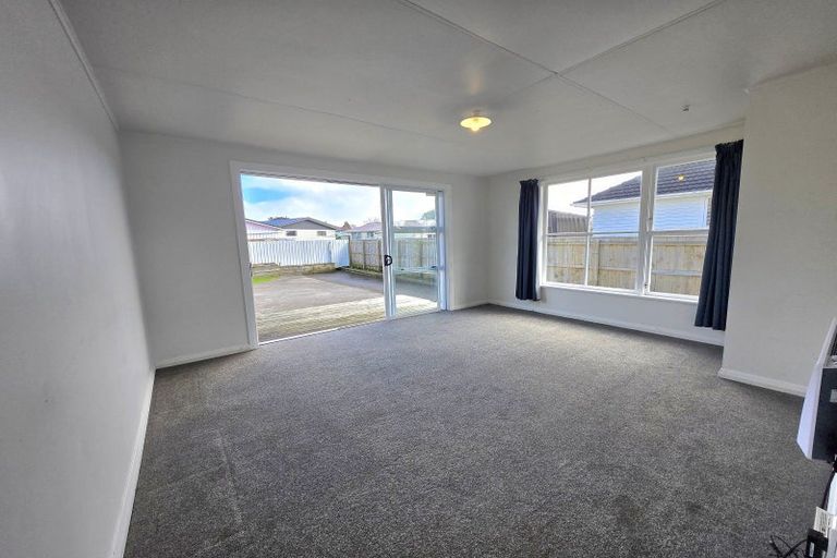 Photo of property in 5 Avon Street, Stratford, 4332