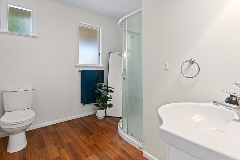 Photo of property in 56 Otonga Road, Springfield, Rotorua, 3015