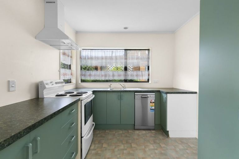 Photo of property in Leamington Mews, 37b Raleigh Street, Leamington, Cambridge, 3432