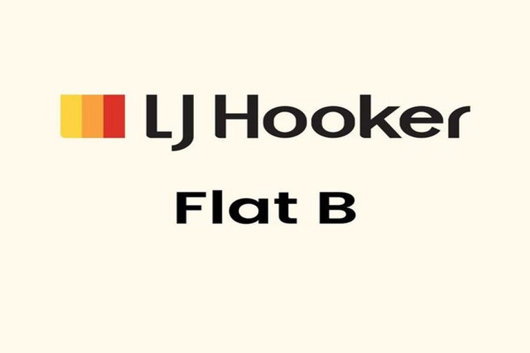 Photo of property in 51b Peter Street, Caversham, Dunedin, 9012