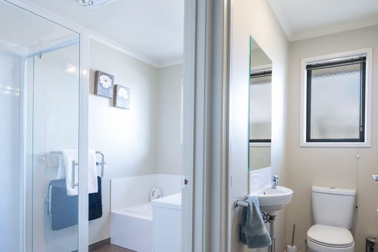 Photo of property in 17 Harriet Court, Richmond, 7020