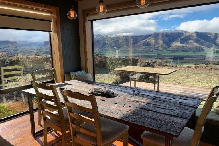 Photo of property in 141 Fay Lane, Queensberry, Cromwell, 9383