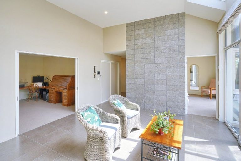 Photo of property in 34 Rotherham Drive, West Melton, 7618