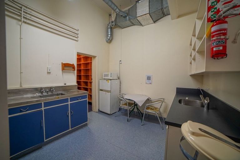 Photo of property in Molesworth House, 9/101a Molesworth Street, Thorndon, Wellington, 6011