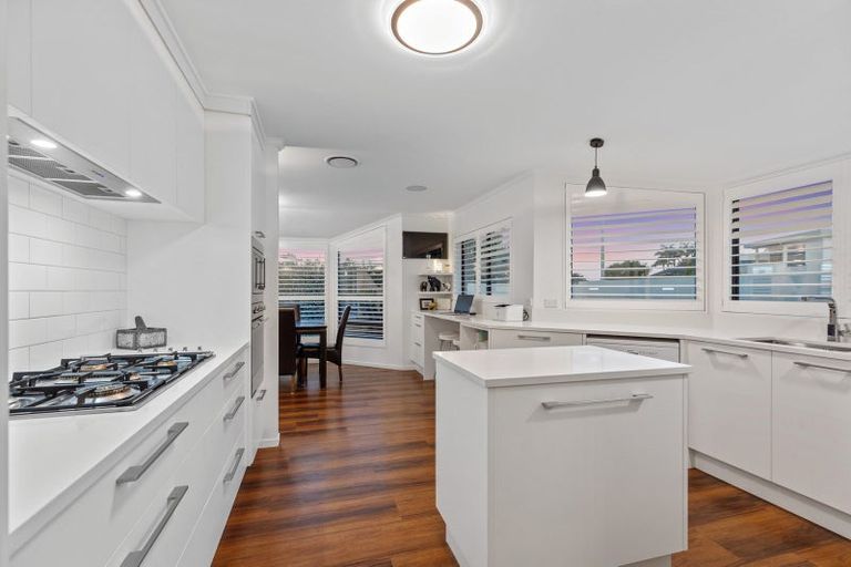 Photo of property in 131 Manuwai Drive, Matua, Tauranga, 3110