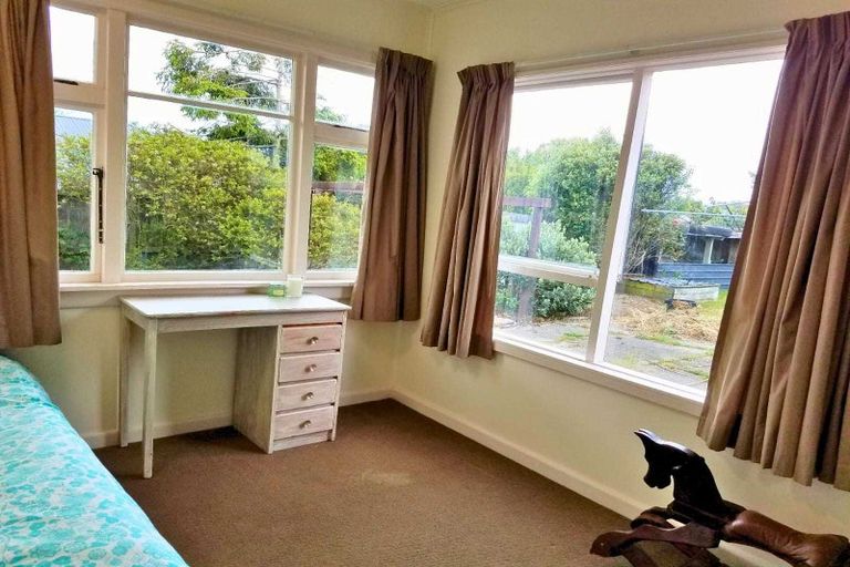 Photo of property in 47 Heyders Road, Spencerville, Christchurch, 8083