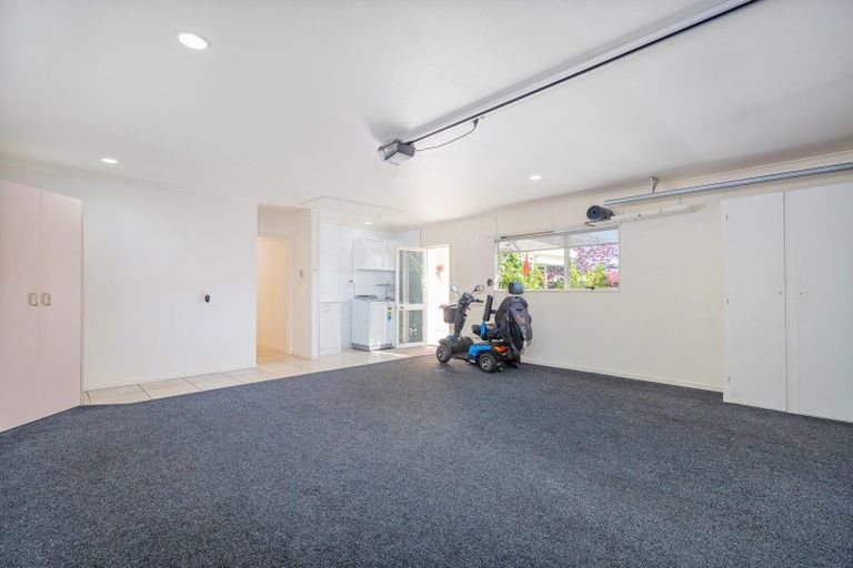 Photo of property in 12 Kenneth Avenue, Whitianga, 3510