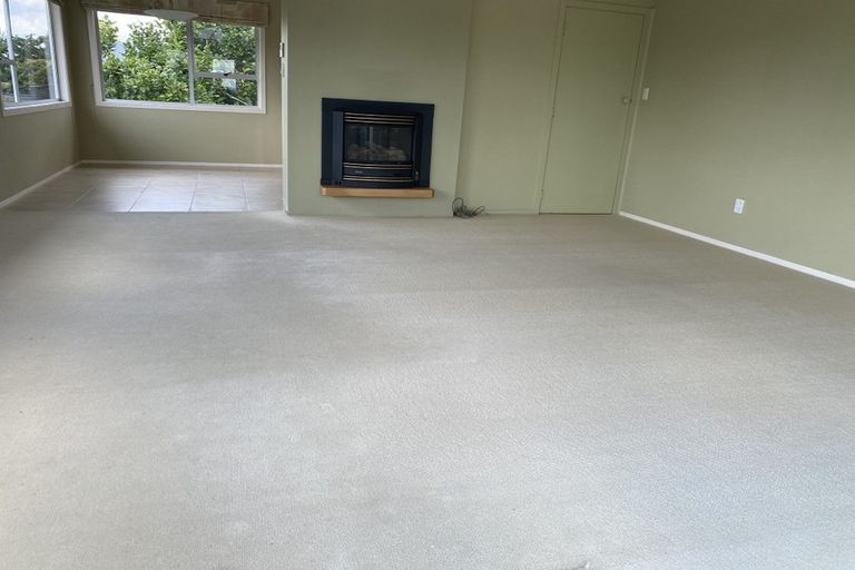 Photo of property in 152 Totara Drive, Pukete, Hamilton, 3200