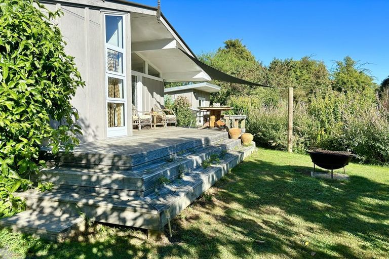 Photo of property in 32 Phillips Street, Tikokino, Waipawa, 4273