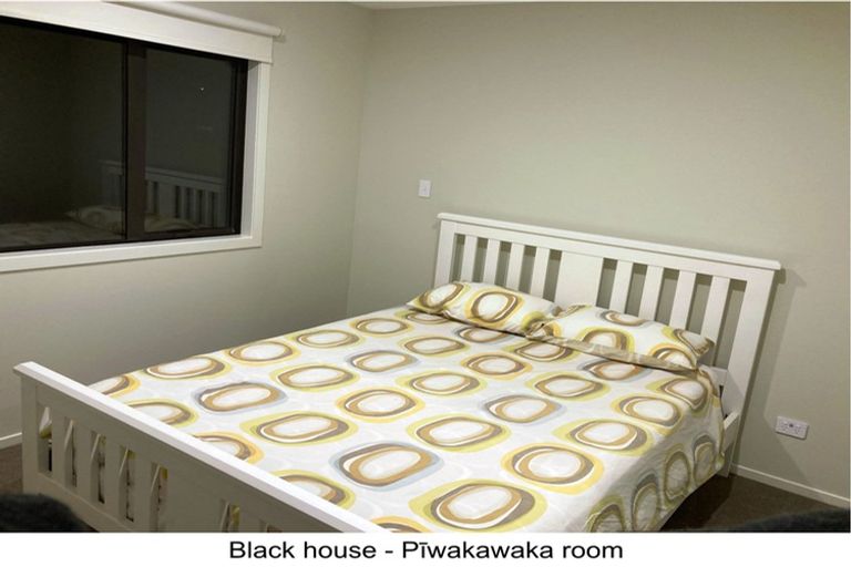 Photo of property in 39 Barham Place, Stoke, Nelson, 7011