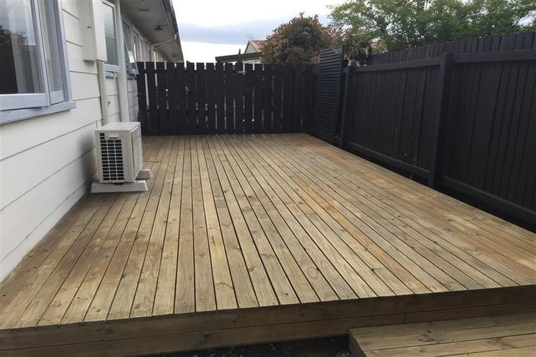 Photo of property in 4/115 Muritai Street, Tahunanui, Nelson, 7011