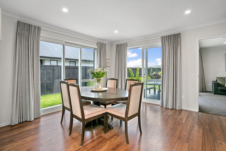 Photo of property in 3 Richards Street, Cambridge, 3434