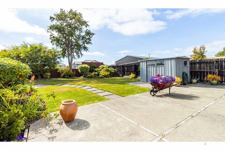 Photo of property in 101 Le Cren Street, Seaview, Timaru, 7910