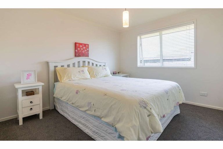 Photo of property in 53 Ranui Avenue, Kerikeri, 0230