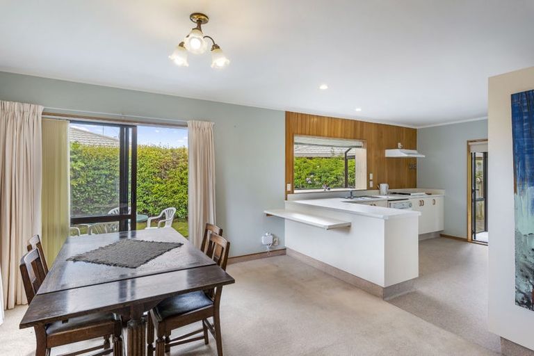 Photo of property in 46 The Drive, Paraparaumu Beach, Paraparaumu, 5032