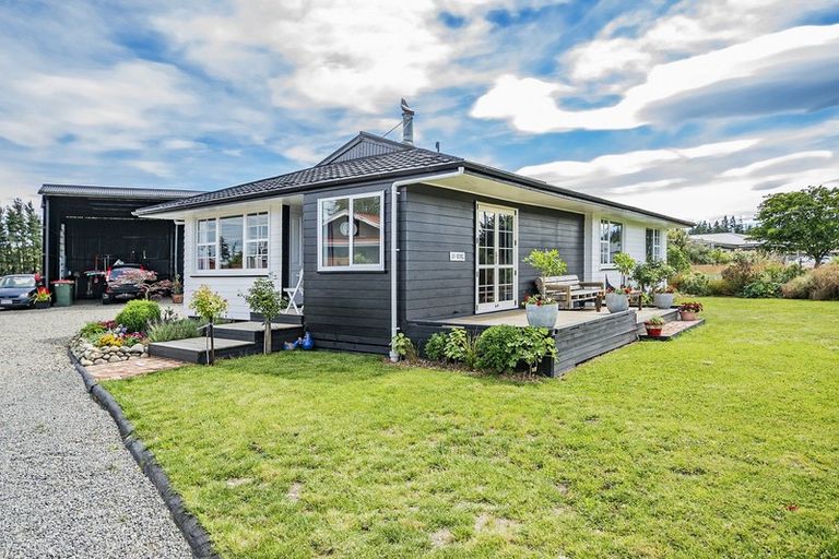 Photo of property in 23 Vogel Street, Sheffield, 7500