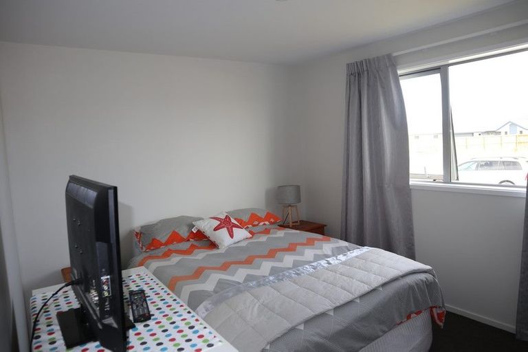 Photo of property in 79 Sunline Avenue, Lincoln, 7608