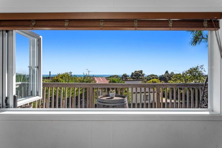 Photo of property in 86 Pakeha Street, Matata, Whakatane, 3194