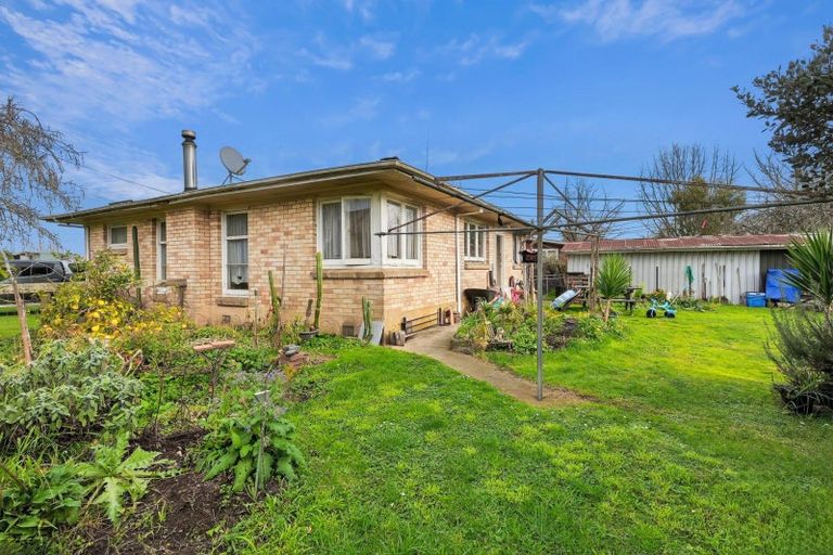 Photo of property in 3643 Cambridge Road, Cambridge, 3495