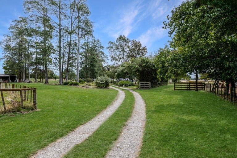 Photo of property in 208 South Road, Solway, Masterton, 5885