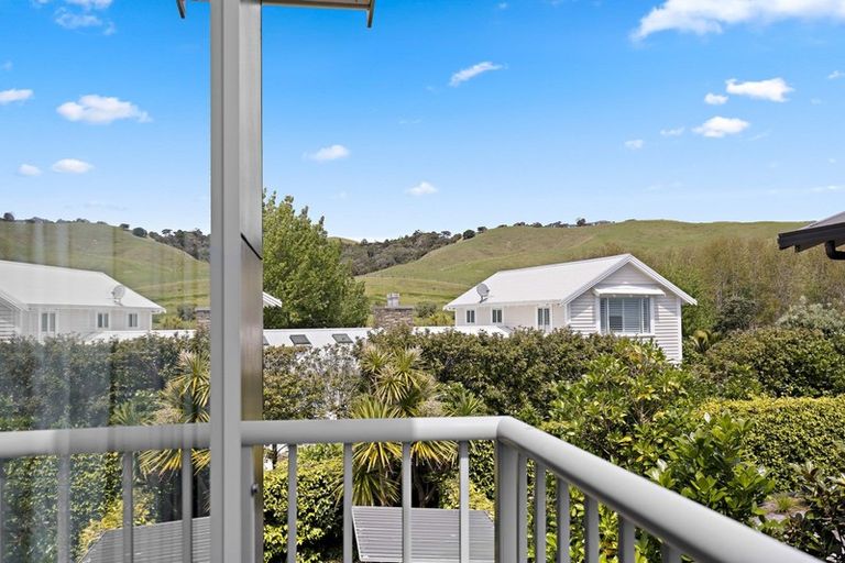 Photo of property in 253 Mangatawhiri Road, Omaha, 0986