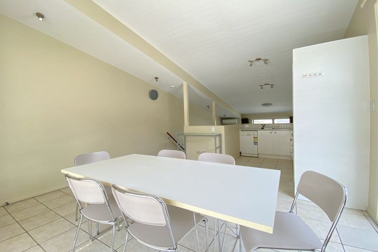 Photo of property in Greenstone Terraces, 65/716 Frankton Road, Queenstown, 9300