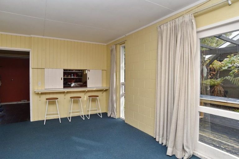 Photo of property in 4a Maidstone Road, Ilam, Christchurch, 8041