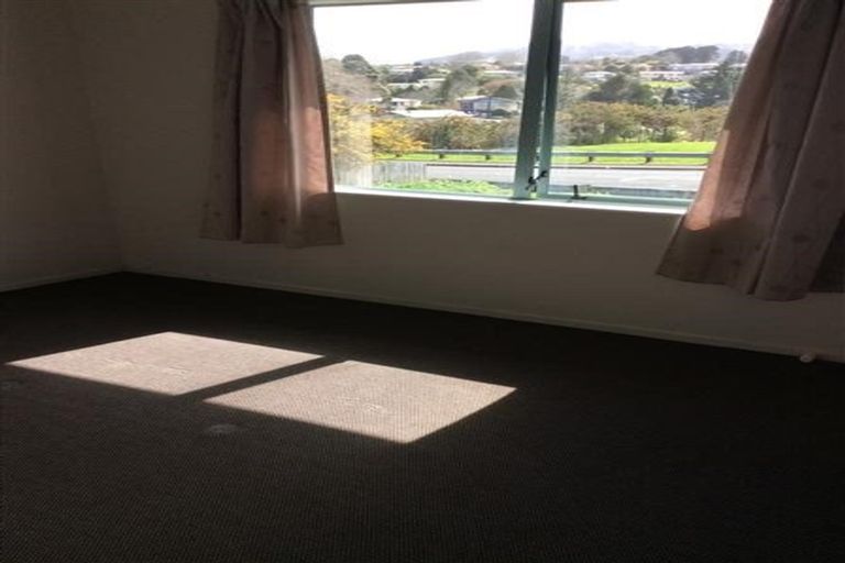 Photo of property in 2/35 Station Road, Te Kamo, Whangarei, 0112