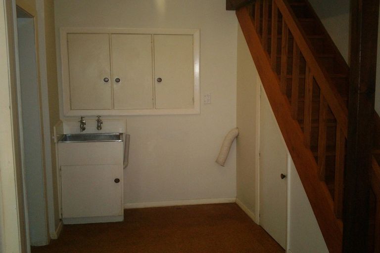 Photo of property in 100 Ironside Road, Johnsonville, Wellington, 6037