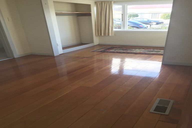 Photo of property in 27 Ava Street, Petone, Lower Hutt, 5012