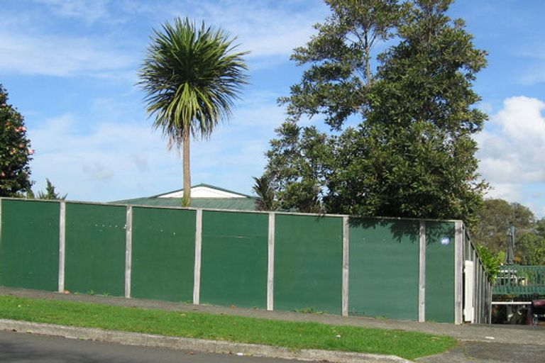 Photo of property in 28 Eden Terrace, Te Kamo, Whangarei, 0112