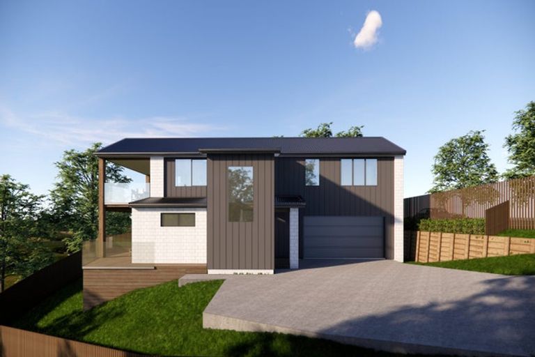 Photo of property in 342d Otumoetai Road, Otumoetai, Tauranga, 3110