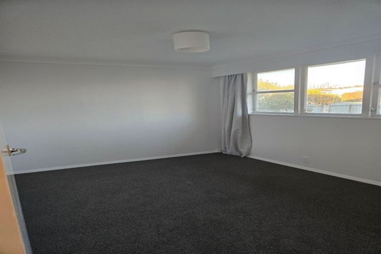Photo of property in 148 Avondale Road, Greenmeadows, Napier, 4112
