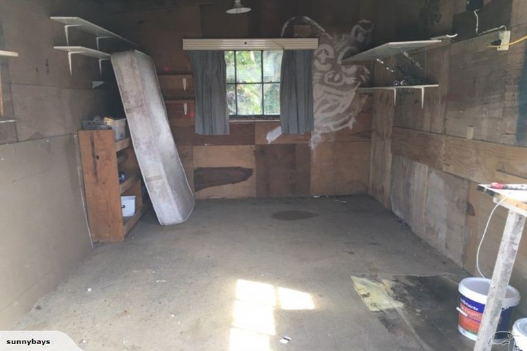 Photo of property in 87 Greenwood Street, Motueka, 7120