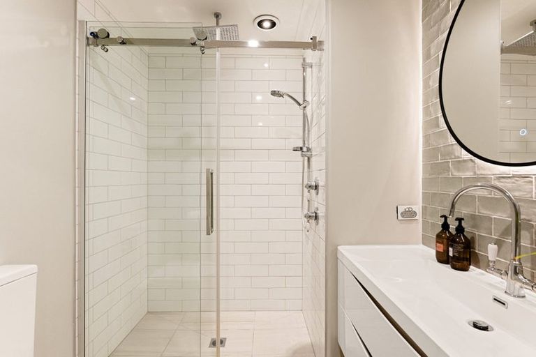 Photo of property in 31 The Esplanade, Pegasus, 7612