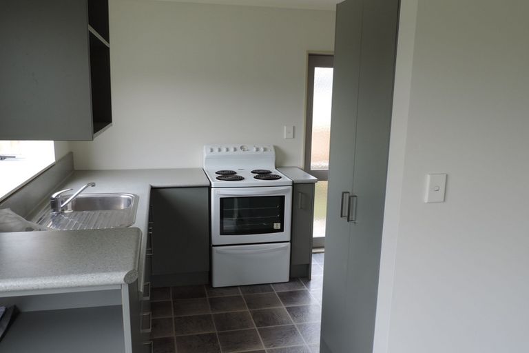 Photo of property in 13 Miro Road, Glen Afton, Huntly, 3771