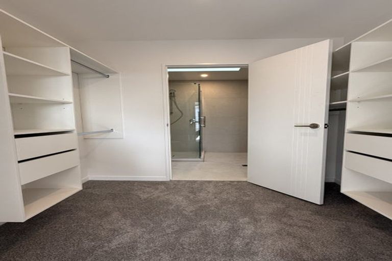 Photo of property in 41 Nimstedt Avenue, Oteha, Auckland, 0632