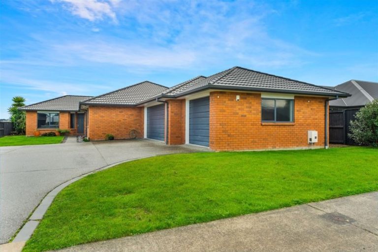 Photo of property in 1786 River Road, Flagstaff, Hamilton, 3210