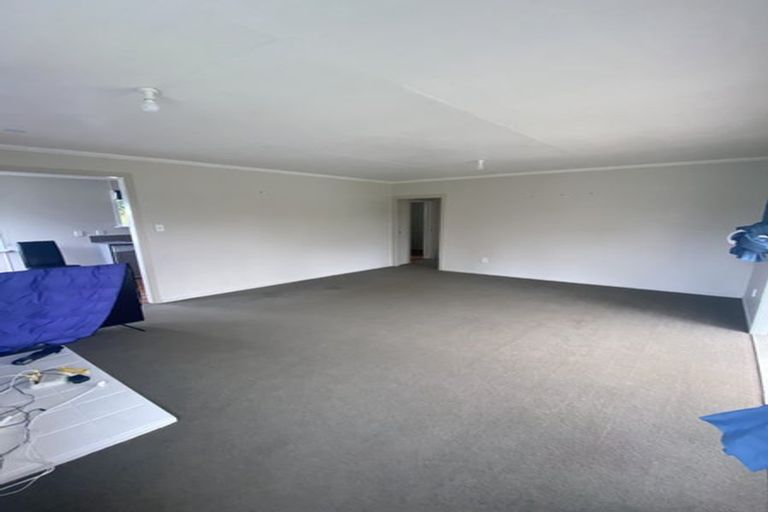 Photo of property in 37 School Road, Whatawhata, Hamilton, 3289