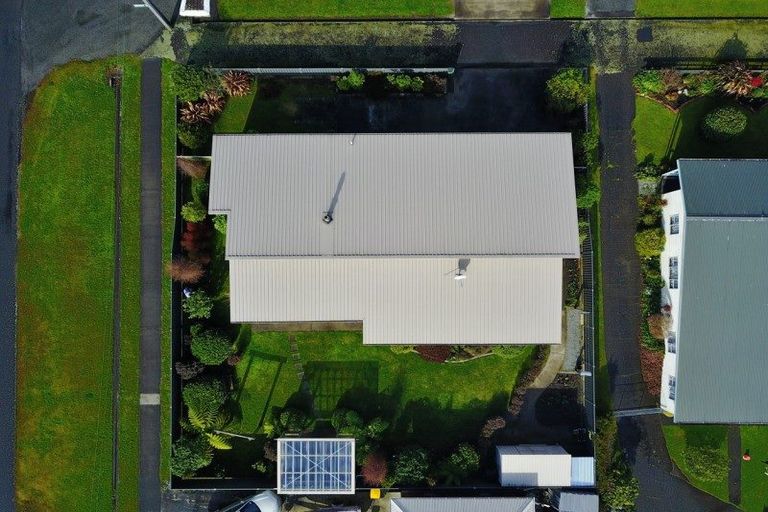 Photo of property in 23 Bright Street, Westport, 7825