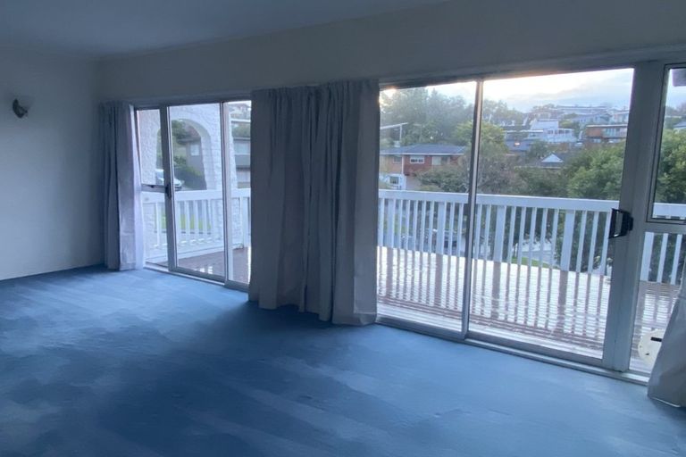 Photo of property in 1/22 Prestige Place, Castor Bay, Auckland, 0620