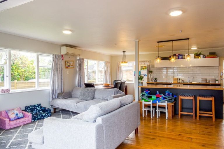 Photo of property in 70 Bracken Street, Whakatane, 3120