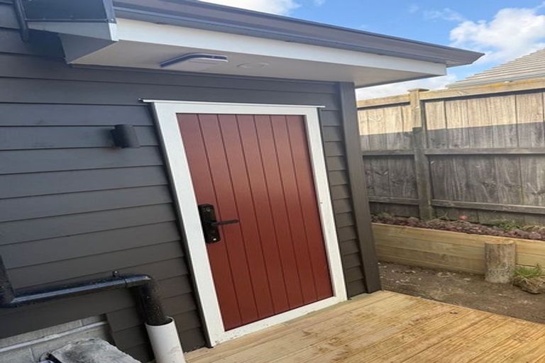 Photo of property in 3 Aro Mato Place, Huapai, Kumeu, 0810