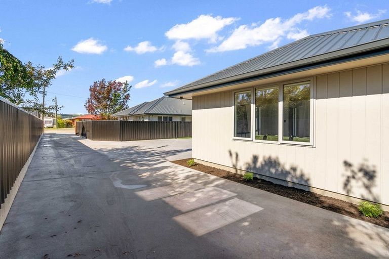 Photo of property in 13 Gilbert Street, Gore, 9710