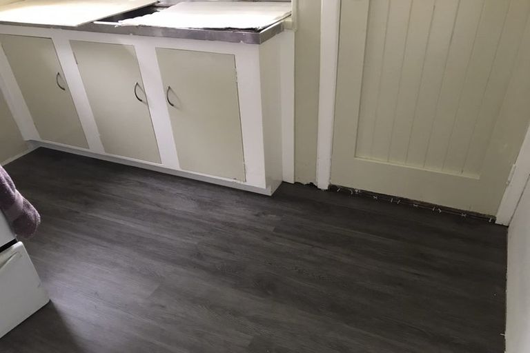 Photo of property in 6/3 Tawai Street, Trentham, Upper Hutt, 5018