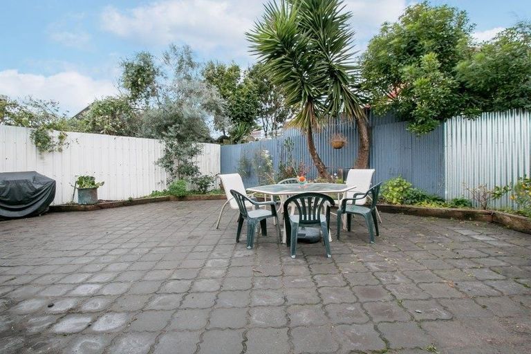 Photo of property in 530 Hastings Street, Napier South, Napier, 4110