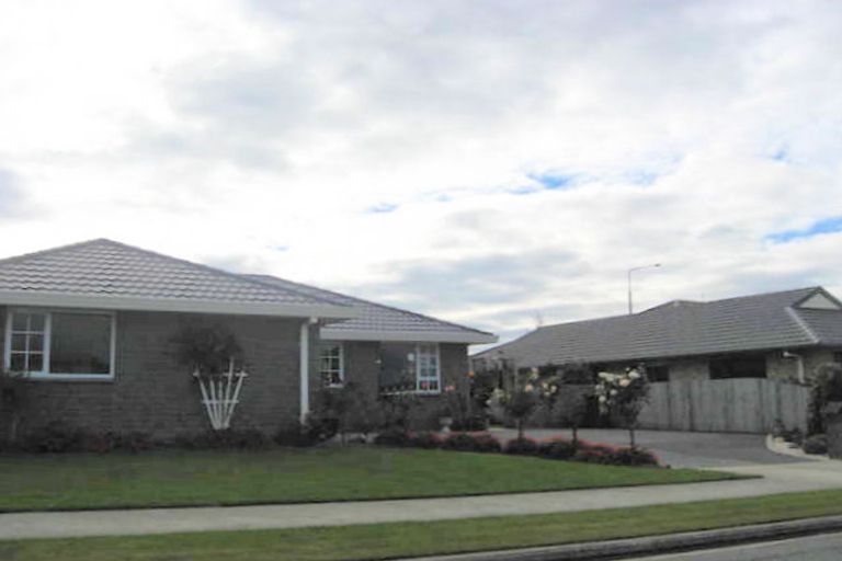 Photo of property in 33 Hannah Place, Holmes Hill, Oamaru, 9401