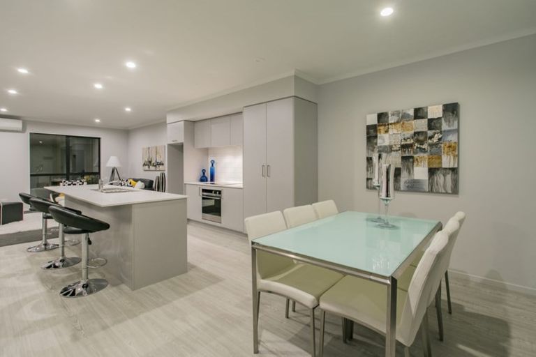 Photo of property in 14 Woodcock Road, Wigram, Christchurch, 8025