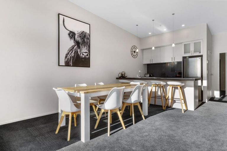 Photo of property in 12 Daytona Avenue, Cromwell, 9384