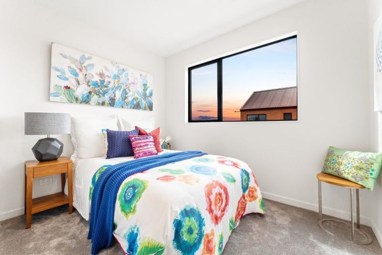 Photo of property in 32 Black Angus Boulevard, Karaka, 2580